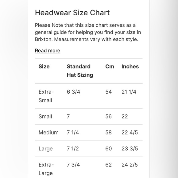 NEW!!! Brixton Joanna Straw Hat - Picture 4 of 11